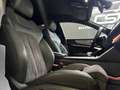 Audi A7 Sportback 50 TDI quattro tiptronic 210kW Blanco - thumbnail 11