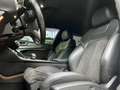 Audi A7 Sportback 50 TDI quattro tiptronic 210kW Blanc - thumbnail 12