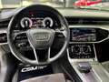 Audi A7 Sportback 50 TDI quattro tiptronic 210kW Blanco - thumbnail 9