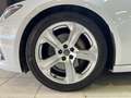Audi A7 Sportback 50 TDI quattro tiptronic 210kW Blanco - thumbnail 50
