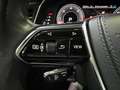 Audi A7 Sportback 50 TDI quattro tiptronic 210kW Blanco - thumbnail 28