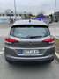 Renault Scenic TCe 115 GPF LIMITED Grau - thumbnail 6