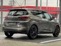 Renault Scenic TCe 115 GPF LIMITED Grau - thumbnail 1