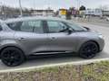Renault Scenic TCe 115 GPF LIMITED Grau - thumbnail 3