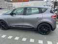 Renault Scenic TCe 115 GPF LIMITED Grau - thumbnail 5