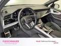 Audi SQ7 4.0 TFSI quattro Laserlicht HUD AHK Leder 360 Kame Weiß - thumbnail 19