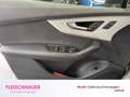 Audi SQ7 4.0 TFSI quattro Laserlicht HUD AHK Leder 360 Kame Weiß - thumbnail 20
