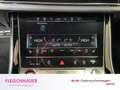 Audi SQ7 4.0 TFSI quattro Laserlicht HUD AHK Leder 360 Kame Weiß - thumbnail 14