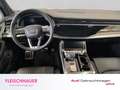 Audi SQ7 4.0 TFSI quattro Laserlicht HUD AHK Leder 360 Kame Weiß - thumbnail 10