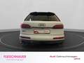 Audi SQ7 4.0 TFSI quattro Laserlicht HUD AHK Leder 360 Kame Weiß - thumbnail 5