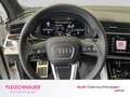 Audi SQ7 4.0 TFSI quattro Laserlicht HUD AHK Leder 360 Kame Weiß - thumbnail 15