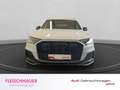 Audi SQ7 4.0 TFSI quattro Laserlicht HUD AHK Leder 360 Kame Weiß - thumbnail 2