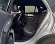 Mercedes-Benz GLC 350 GLC GLC 350 d 4Matic Offroad Paket Silber - thumbnail 21