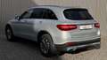 Mercedes-Benz GLC 350 GLC GLC 350 d 4Matic Offroad Paket Silber - thumbnail 8