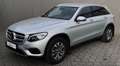 Mercedes-Benz GLC 350 GLC GLC 350 d 4Matic Offroad Paket Silber - thumbnail 1