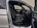 Mercedes-Benz GLC 350 GLC GLC 350 d 4Matic Offroad Paket Silber - thumbnail 18