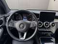 Mercedes-Benz GLC 350 GLC GLC 350 d 4Matic Offroad Paket Silber - thumbnail 13