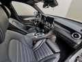 Mercedes-Benz GLC 350 GLC GLC 350 d 4Matic Offroad Paket Silber - thumbnail 19