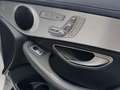 Mercedes-Benz GLC 350 GLC GLC 350 d 4Matic Offroad Paket Silber - thumbnail 20