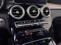 Mercedes-Benz GLC 350 GLC GLC 350 d 4Matic Offroad Paket Silber - thumbnail 14