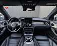 Mercedes-Benz GLC 350 GLC GLC 350 d 4Matic Offroad Paket Silber - thumbnail 12