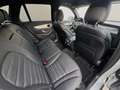 Mercedes-Benz GLC 350 GLC GLC 350 d 4Matic Offroad Paket Silber - thumbnail 25