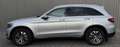 Mercedes-Benz GLC 350 GLC GLC 350 d 4Matic Offroad Paket Silber - thumbnail 5