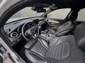 Mercedes-Benz GLC 350 GLC GLC 350 d 4Matic Offroad Paket Silber - thumbnail 10