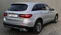 Mercedes-Benz GLC 350 GLC GLC 350 d 4Matic Offroad Paket Silber - thumbnail 6