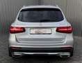 Mercedes-Benz GLC 350 GLC GLC 350 d 4Matic Offroad Paket Silber - thumbnail 7