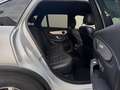 Mercedes-Benz GLC 350 GLC GLC 350 d 4Matic Offroad Paket Silber - thumbnail 24