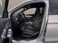 Mercedes-Benz GLC 350 GLC GLC 350 d 4Matic Offroad Paket Silber - thumbnail 9