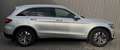 Mercedes-Benz GLC 350 GLC GLC 350 d 4Matic Offroad Paket Silber - thumbnail 4