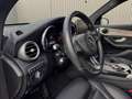 Mercedes-Benz GLC 350 GLC GLC 350 d 4Matic Offroad Paket Silber - thumbnail 11