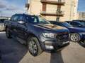 Ford Ranger FORD RANGER 3.2 TDCI 4X4 WILDTRACK Grigio - thumbnail 7