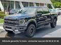Ford Raptor SuperCrew 4x4 Tout compris hors homologation 4500e Černá - thumbnail 1