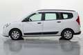 Dacia Lodgy TCE GPF Essential 5pl. 75kW Blanco - thumbnail 8