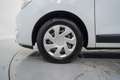 Dacia Lodgy TCE GPF Essential 5pl. 75kW Blanco - thumbnail 11
