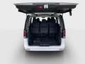 Mercedes-Benz EQV 300 EQV 300 Lang MOPF II DISTRONIC SITZHZG 8-SITZER Blanc - thumbnail 6