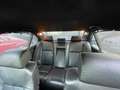 BMW 520 E39 Highline Silber - thumbnail 7