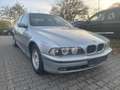 BMW 520 E39 Highline Silber - thumbnail 2