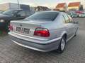 BMW 520 E39 Highline Silber - thumbnail 3