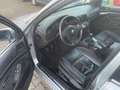 BMW 520 E39 Highline Silber - thumbnail 5