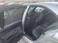 BMW 520 E39 Highline Silber - thumbnail 6