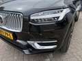 Volvo XC90 2.0 T8 Recharge AWD Plus Bright 360 l leder l Trek Zwart - thumbnail 30