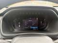 Volvo XC90 2.0 T8 Recharge AWD Plus Bright 360 l leder l Trek Zwart - thumbnail 21