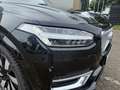 Volvo XC90 2.0 T8 Recharge AWD Plus Bright 360 l leder l Trek Zwart - thumbnail 13