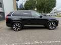 Volvo XC90 2.0 T8 Recharge AWD Plus Bright 360 l leder l Trek Zwart - thumbnail 3