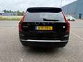 Volvo XC90 2.0 T8 Recharge AWD Plus Bright 360 l leder l Trek Zwart - thumbnail 26