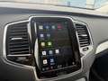 Volvo XC90 2.0 T8 Recharge AWD Plus Bright 360 l leder l Trek Zwart - thumbnail 20